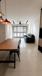 Blk 677B Waterway Brooks (Punggol), HDB 4 Rooms #556414901